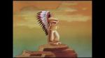 Watch Sweet Sioux (Short 1937) 9Movies
