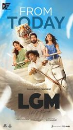 Watch Let\'s Get Married 9Movies