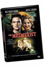 Watch The Mesmerist 9Movies