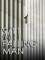 Watch 9/11: The Falling Man 9Movies