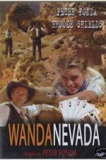 Watch Wanda Nevada 9Movies