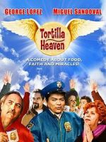 Watch Tortilla Heaven 9Movies