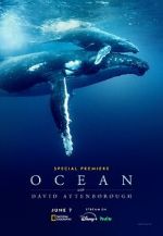 Watch Ocean with David Attenborough 9Movies