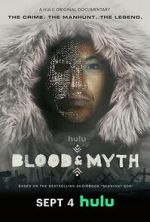 Watch Blood & Myth 9Movies