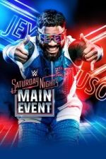 Watch Saturday Night\'s Main Event XXXVIII 9Movies