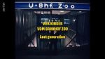 Watch Moi, Christiane F, 13 ans, droguée, prostituée... - Une génération perdue 9Movies