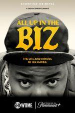 Watch All Up in the Biz 9Movies