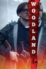 Watch Woodland 9Movies