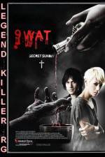 Watch Secret Sunday (9 Wat) 9Movies