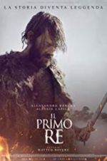 Watch Romulus &amp; Remus: The First King 9Movies