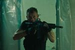 Watch King Ivory 9Movies