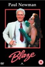 Watch Blaze 9Movies