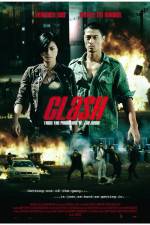 Watch Bay Rong 9Movies