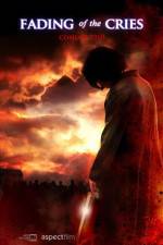 Watch Fading of the Cries 9Movies
