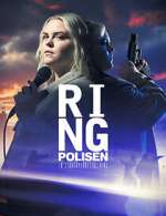 Watch Johanna NordstrÃ¶m: Call the Police 9Movies