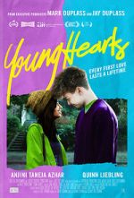 Watch Young Hearts 9Movies