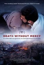 Watch Death Without Mercy 9Movies