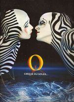Cirque du Soleil: O