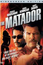 Watch The Matador 9Movies