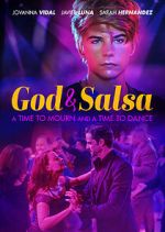 Watch God & Salsa 9Movies