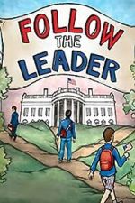 Watch Follow the Leader 9Movies