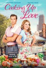 Watch Cooking Up Love 9Movies