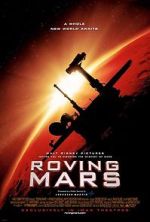 Watch Roving Mars (Short 2006) 9Movies