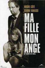 Watch Ma fille mon ange 9Movies
