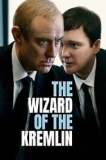 Watch The Wizard of the Kremlin 9Movies