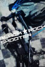Watch Black Rock Shooter 9Movies