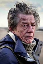 Watch Whistle and I'll come to You 9Movies