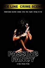 Watch Passing Fancy 9Movies