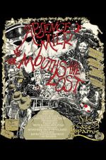 Watch The Absence of Milk in the Mouths of the Lost 9Movies