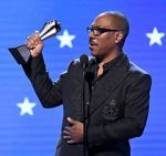 Watch The 25th Annual Critics\' Choice Awards 9Movies