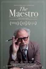 Watch The Maestro 9Movies