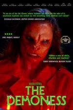 Watch The Demoness 9Movies