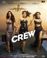 Crew