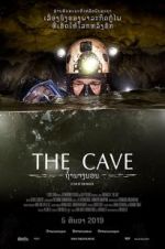 Watch The Cave 9Movies