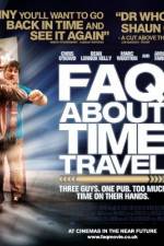 Watch Frequently Asked Questions About Time Travel 9Movies