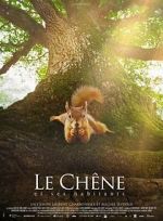 Watch Le chêne 9Movies