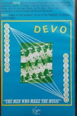 Watch DEVO | The Men Who Make the Music 9Movies