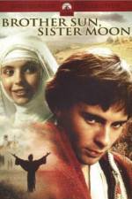 Watch Fratello sole sorella luna 9Movies