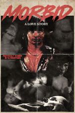 Watch Morbid: A Love Story 9Movies