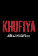 Watch Khufiya 9Movies