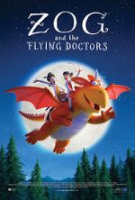 Watch Zog and the Flying Doctors 9Movies