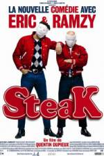Watch Steak 9Movies