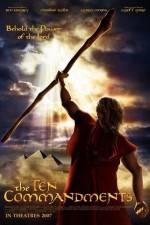 Watch The Ten Commandments 9Movies
