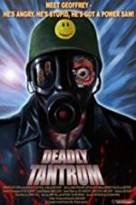 Watch Deadly Tantrum 9Movies