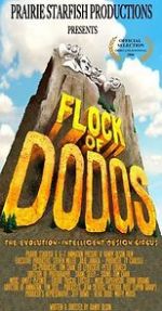 Watch Flock of Dodos: The Evolution-Intelligent Design Circus 9Movies