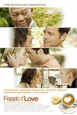 Watch Feast of Love 9Movies